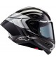 Alpinestar Supertech R10 Element Carbon BG