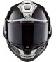 Alpinestar Supertech R10 Element Carbon BG