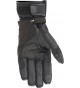 Guante Alpinestar Andes V3 Drystar Black