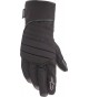 Guante Alpinestar SR-3 V2 Drystar Black