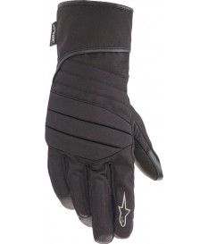 Guante Alpinestar SR-3 V2 Drystar Black