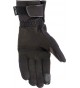 Guante Alpinestar SR-3 V2 Drystar Black