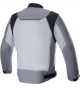 Cazadora Alpinestar LUC V2 AIR Gris