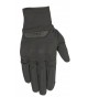 Guante Alpinestar C-1 V2 Gore Windstopper Black