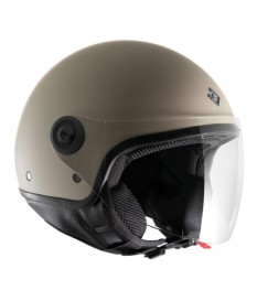 Casco Tucano El Jettin New Arena