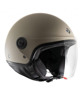 Casco Tucano El Jettin New Arena