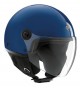 Casco Tucano El Jettin New Azul