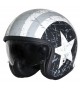 Origine Sprint Rebel Star Gris