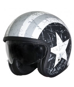Origine Sprint Rebel Star Gris