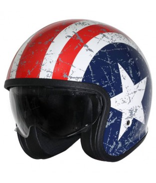 Origine Sprint Rebel Star Blue