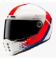 Casco Hjc V10 FQ Retro MC21