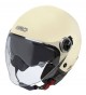 Casco Garibaldi G20 SV Marfil