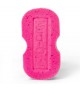 Muc Off Esponja Microcelular Limpieza