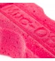 Muc Off Esponja Microcelular Limpieza