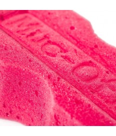 Muc Off Esponja Microcelular Limpieza