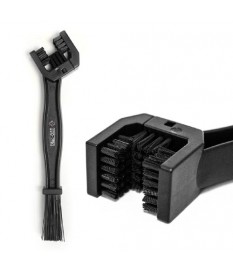 Muc Off Cepillo Transmision