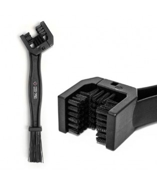 Muc Off Cepillo Transmision