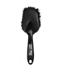 Muc Off Cepillo Soft Washing