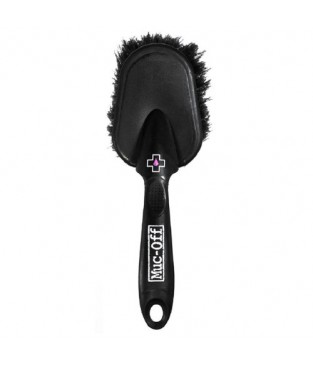 Muc Off Cepillo Soft Washing