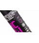 Muc Off Protector Extremo Anticorrosion