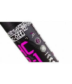 Muc Off Protector Extremo Anticorrosion