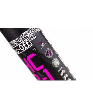 Muc Off Protector Extremo Anticorrosion
