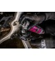 Muc Off Protector Extremo Anticorrosion