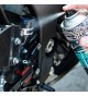 Muc Off Protector Con PYFE Teflon