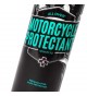 Muc Off Protector Con PYFE Teflon