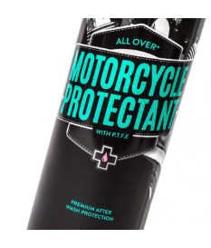 Muc Off Protector Con PYFE Teflon