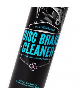Muc Off Limpiador Disco Frenos