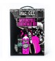 Muc Off Kit Completo Limpieza
