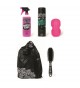 Muc Off Kit Completo Limpieza