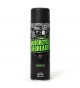 Muc Off Desengrasante Spray