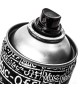 Muc Off Desengrasante Spray