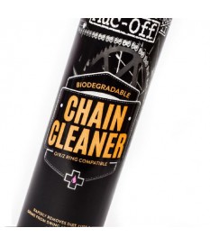 Muc Off Limpiador Cadena