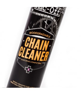 Muc Off Limpiador Cadena