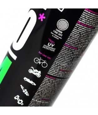 Muc Off Spray Multiusos Biodegradable