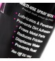 Muc Off Spray Multiusos Biodegradable