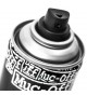 Muc Off Spray Multiusos Biodegradable