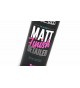Muc Off Protector Limpiador Superficie Mate