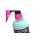 Muc Off Protector Limpiador Superficie Mate