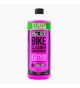 Muc Off Limpiador Gel Moto