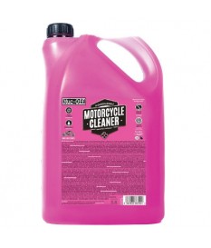 Muc Off Limpiador Moto 5L