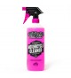 Muc Off Limpiador Moto Difusor