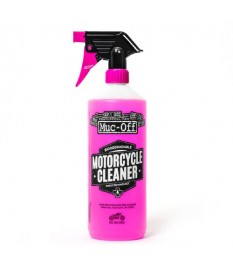 Muc Off Limpiador Moto Difusor