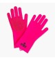 Muc Off Guante Limpieza