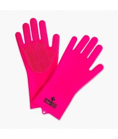 Muc Off Guante Limpieza