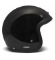 Casco DMD Retro Black