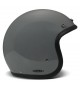 Casco DMD Retro Grey